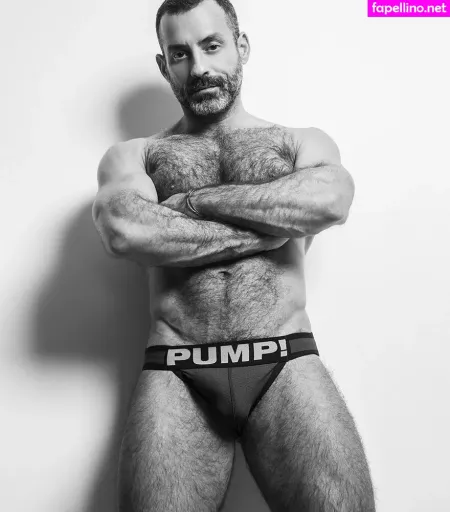 Vinbarracafree OnlyFans Thumbnail #g8BL5Wgb7n