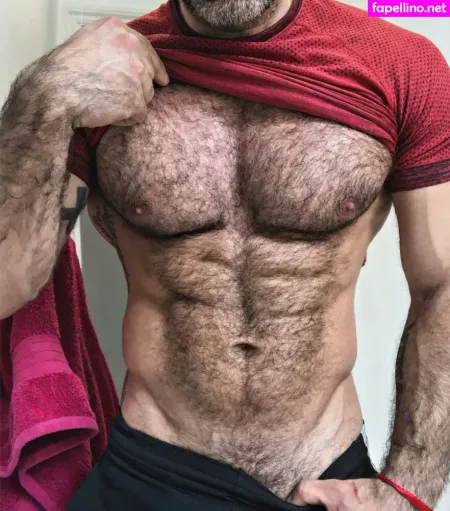 Vinbarracafree OnlyFans Thumbnail #iBSi7YR7CT