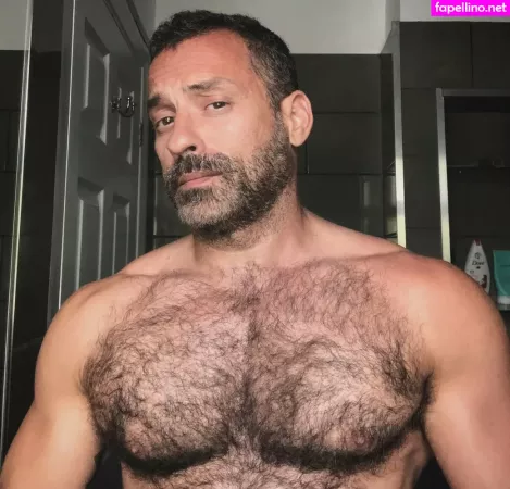 Vinbarracafree OnlyFans Thumbnail #kdRIzGyqaF