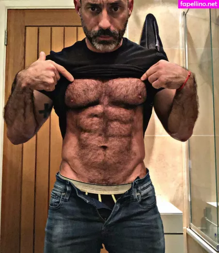 Vinbarracafree OnlyFans Thumbnail #lOvWO0iZVE