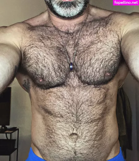 Vinbarracafree OnlyFans Thumbnail #mZI2VGT20o