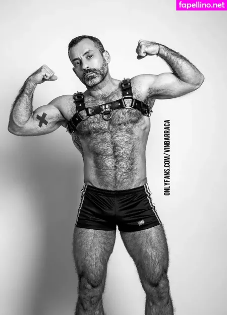 Vinbarracafree OnlyFans Thumbnail #n5V0cT5zRC