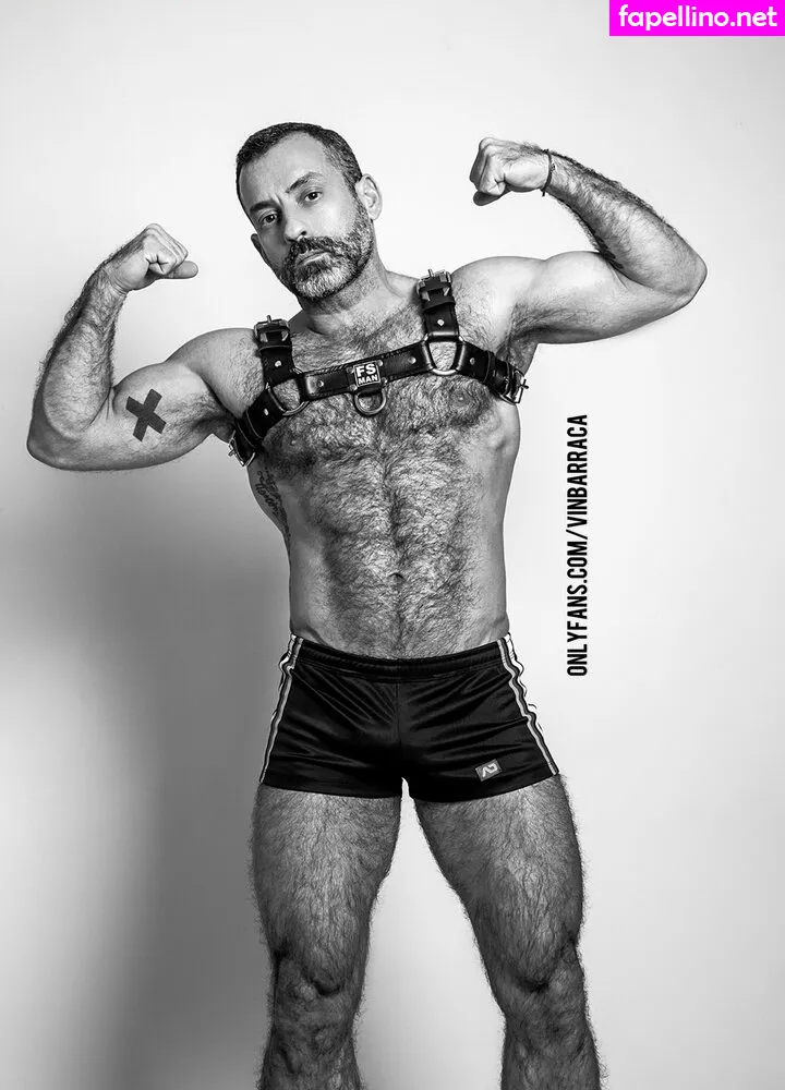 vinbarracafree, wfreed22 Nude Leaked OnlyFans Photo #n5V0cT5zRC