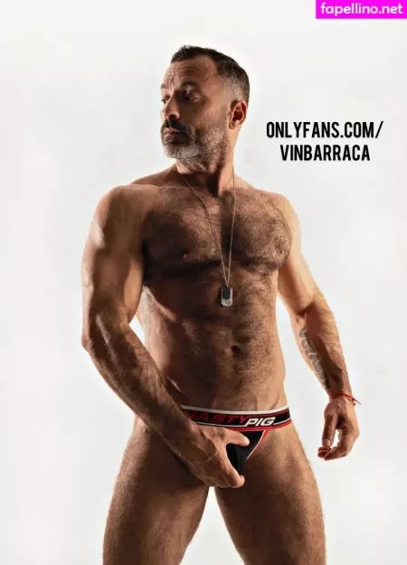 Vinbarracafree OnlyFans Thumbnail #tYfuAryjGI