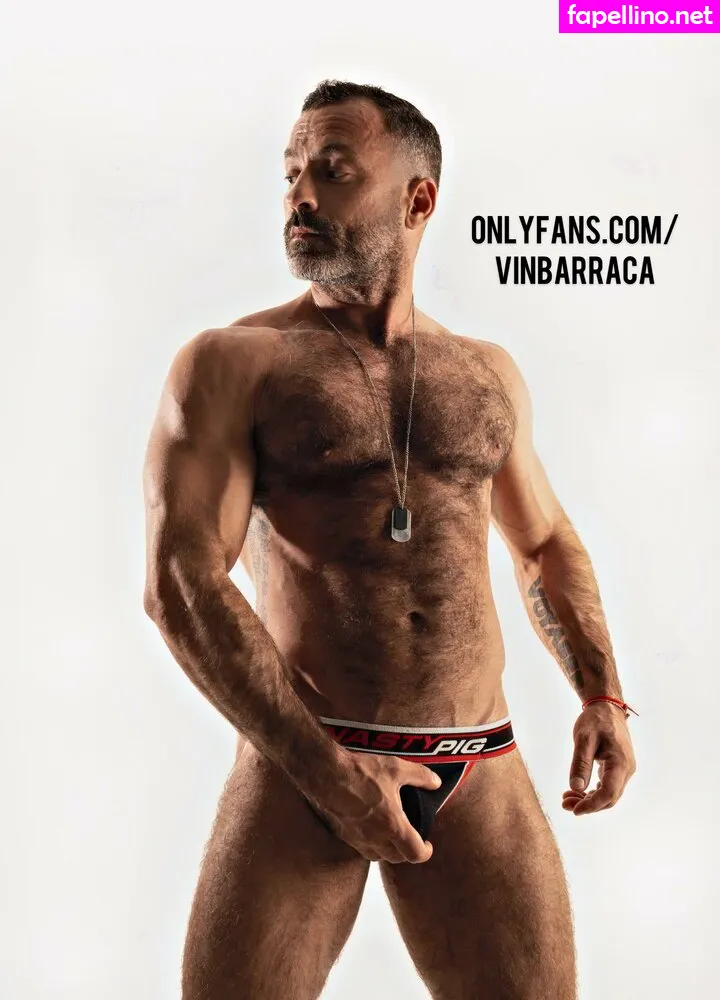 vinbarracafree, wfreed22 Nude Leaked OnlyFans Photo #tYfuAryjGI