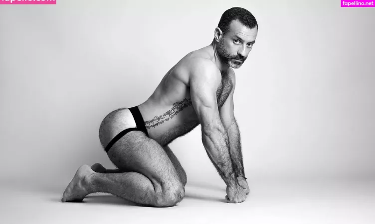 Vinbarracafree OnlyFans Thumbnail #tvx4R1xsJ0