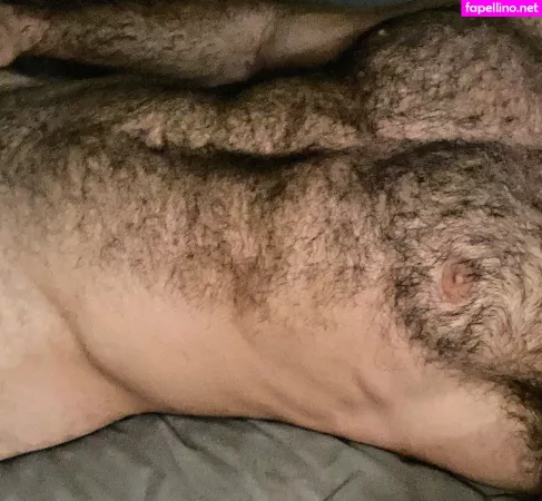 Vinbarracafree OnlyFans Thumbnail #uFWcVCvudr