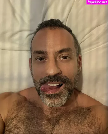 Vinbarracafree OnlyFans Thumbnail #upZclzdt5o