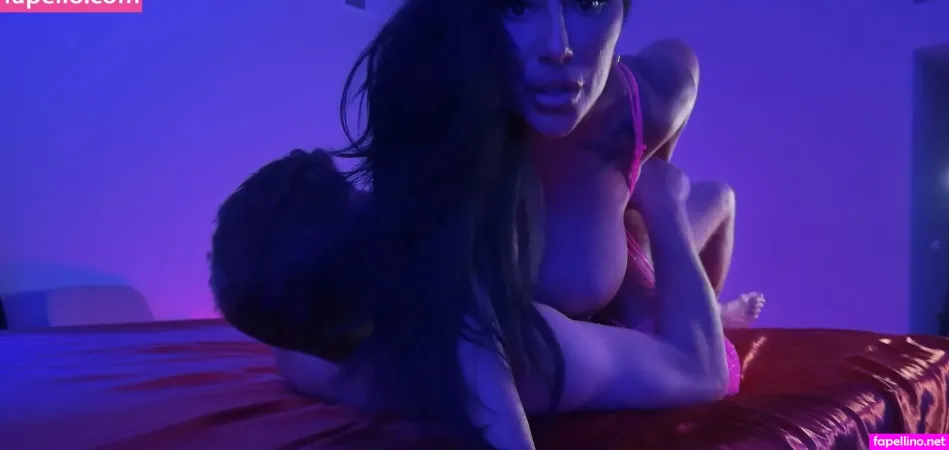 Vince Karter OnlyFans Thumbnail #aLNPueHmNM