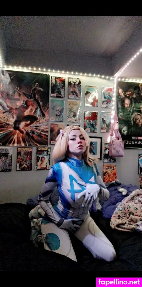 vince__vals, vince_vals Nude Leaked OnlyFans Photo #2mc8elF69h