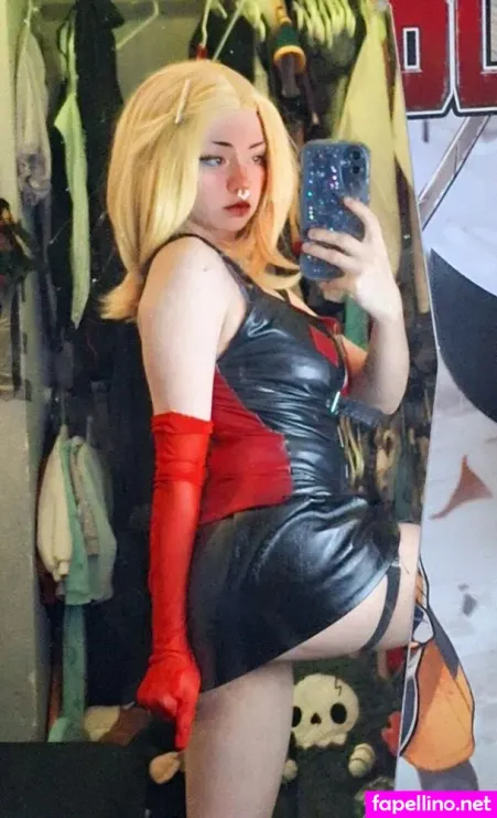 Vince Vals OnlyFans Thumbnail #DrP5WWxUI1