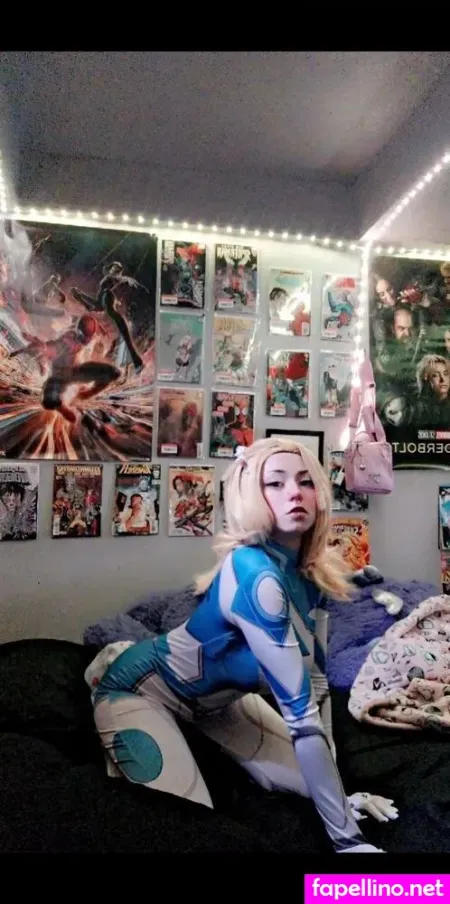 Vince Vals OnlyFans Thumbnail #EOd7fICGFa