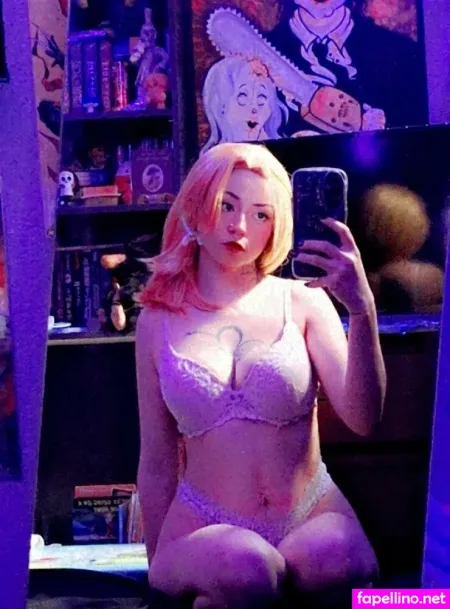 Vince Vals OnlyFans Thumbnail #RwerlBYinO