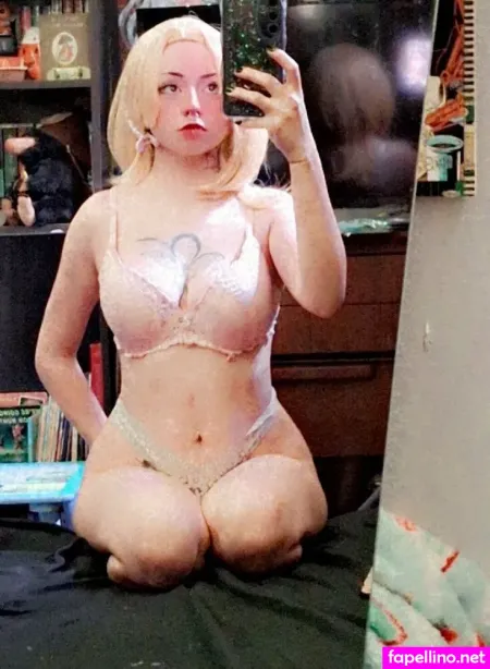 Vince Vals OnlyFans Thumbnail #UPsuCbCFf5