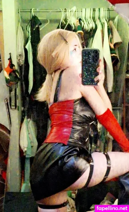 Vince Vals OnlyFans Thumbnail #ny5C00FZfc