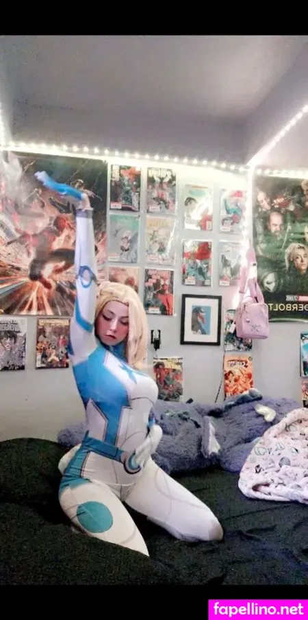 Vince Vals OnlyFans Thumbnail #on8Ca5zPNc