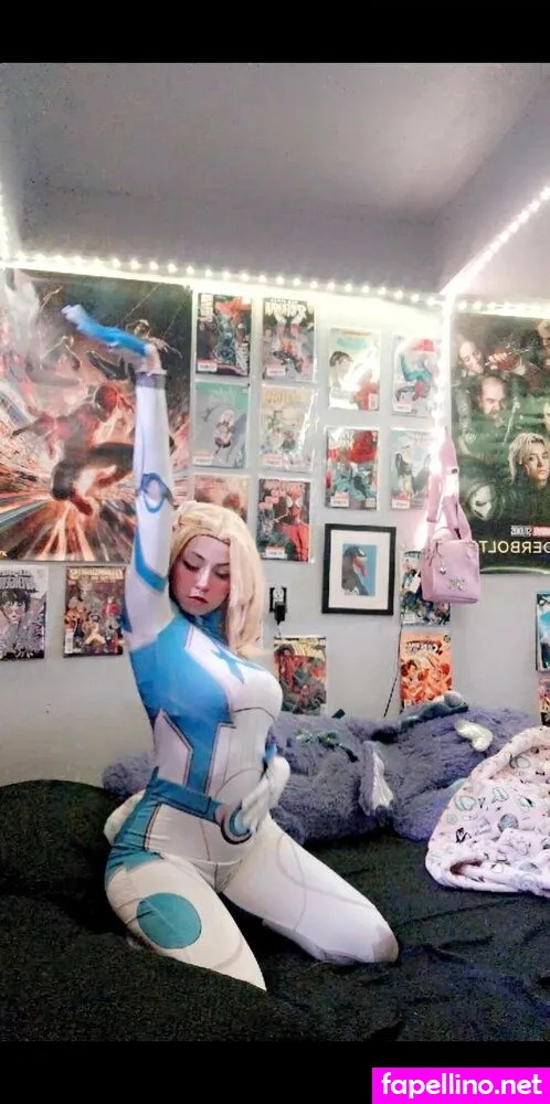 vince__vals, vince_vals Nude Leaked OnlyFans Photo #on8Ca5zPNc