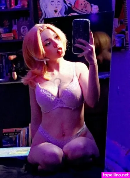 Vince Vals OnlyFans Thumbnail #rqQvlFMR8r