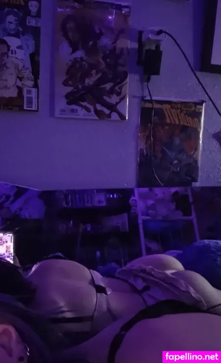 Vince Vals OnlyFans Thumbnail #wF3B8DBZXh