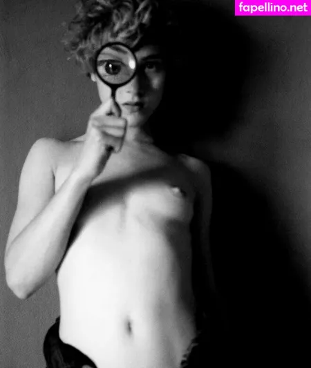 Vincent Littlehat OnlyFans Thumbnail #3JZKyN2ZQ7