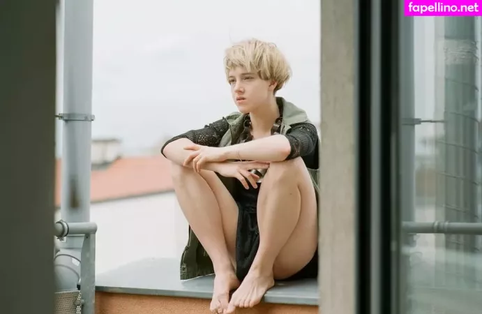 Vincent Littlehat OnlyFans Thumbnail #4vttE0XSqf