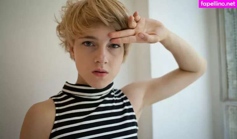 Vincent Littlehat OnlyFans Thumbnail #6NL1OmDGAV