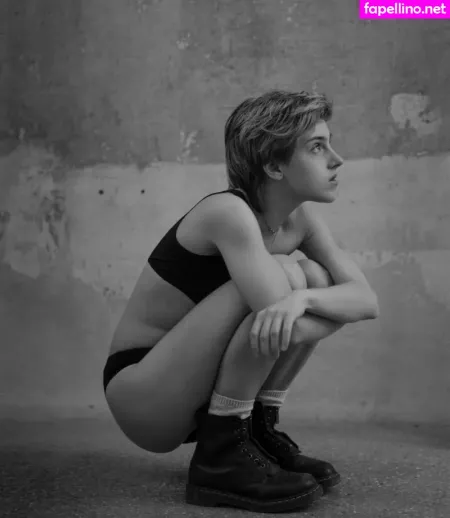 Vincent Littlehat OnlyFans Thumbnail #9fhOOvhMc1