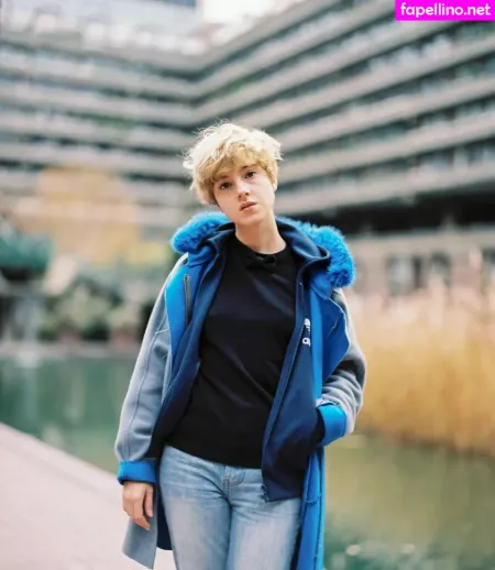 Vincent Littlehat OnlyFans Thumbnail #ARFKBt8DDa