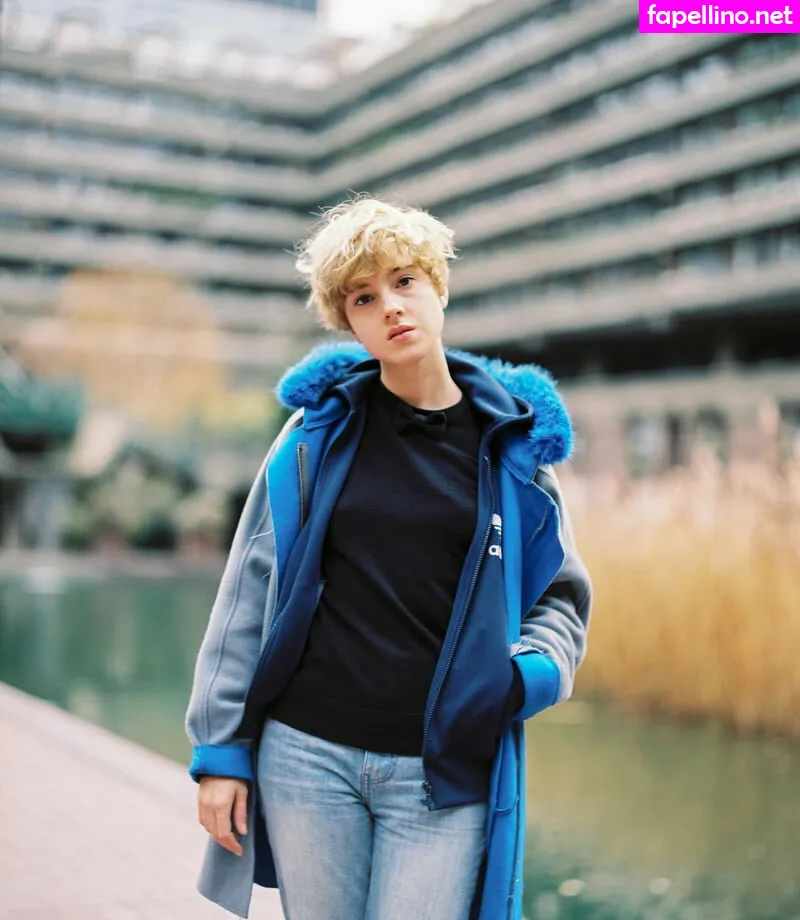 vincentlittlehat Nude Leaked OnlyFans Photo #ARFKBt8DDa