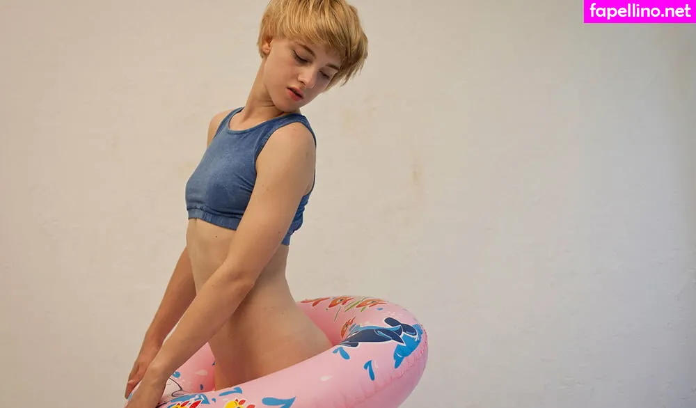 vincentlittlehat Nude Leaked OnlyFans Photo #DZc2QGPhqj