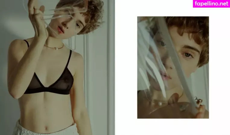 Vincent Littlehat OnlyFans Thumbnail #J74bKfLGDQ