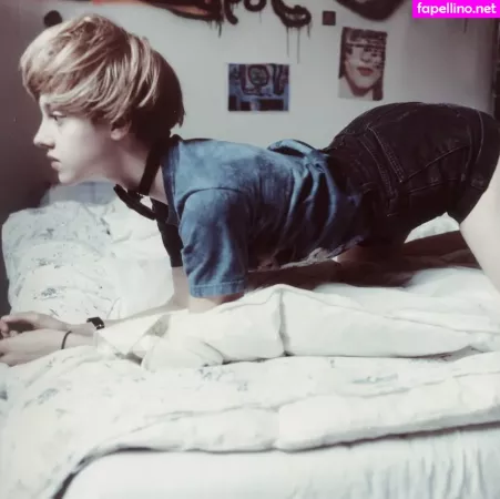 Vincent Littlehat OnlyFans Thumbnail #V85hy7ohvm