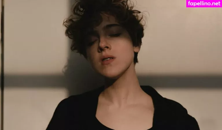 Vincent Littlehat OnlyFans Thumbnail #a1xKA7ctCb