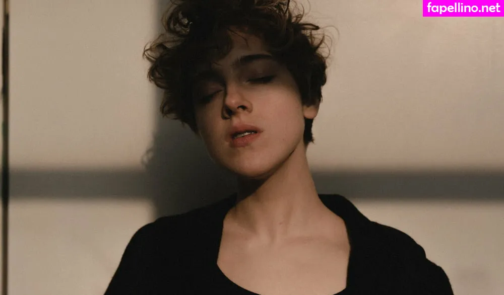 vincentlittlehat Nude Leaked OnlyFans Photo #a1xKA7ctCb