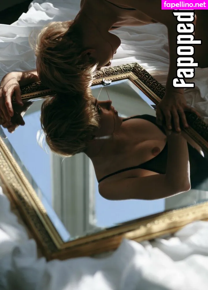 vincentlittlehat Nude Leaked OnlyFans Photo #i6DnfmIcV8