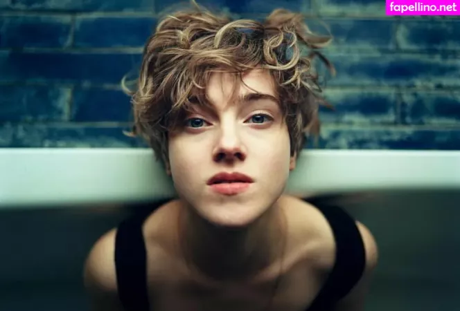 Vincent Littlehat OnlyFans Thumbnail #kYksnZdIdP