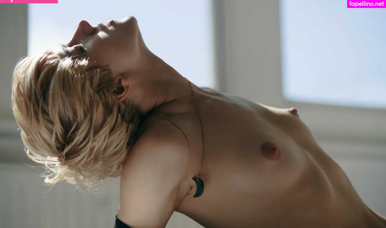 vincentlittlehat Nude Leaked OnlyFans Photo #tMgusHghfl