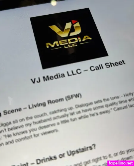 Vincentjones OnlyFans Thumbnail #65h7N9tgh1