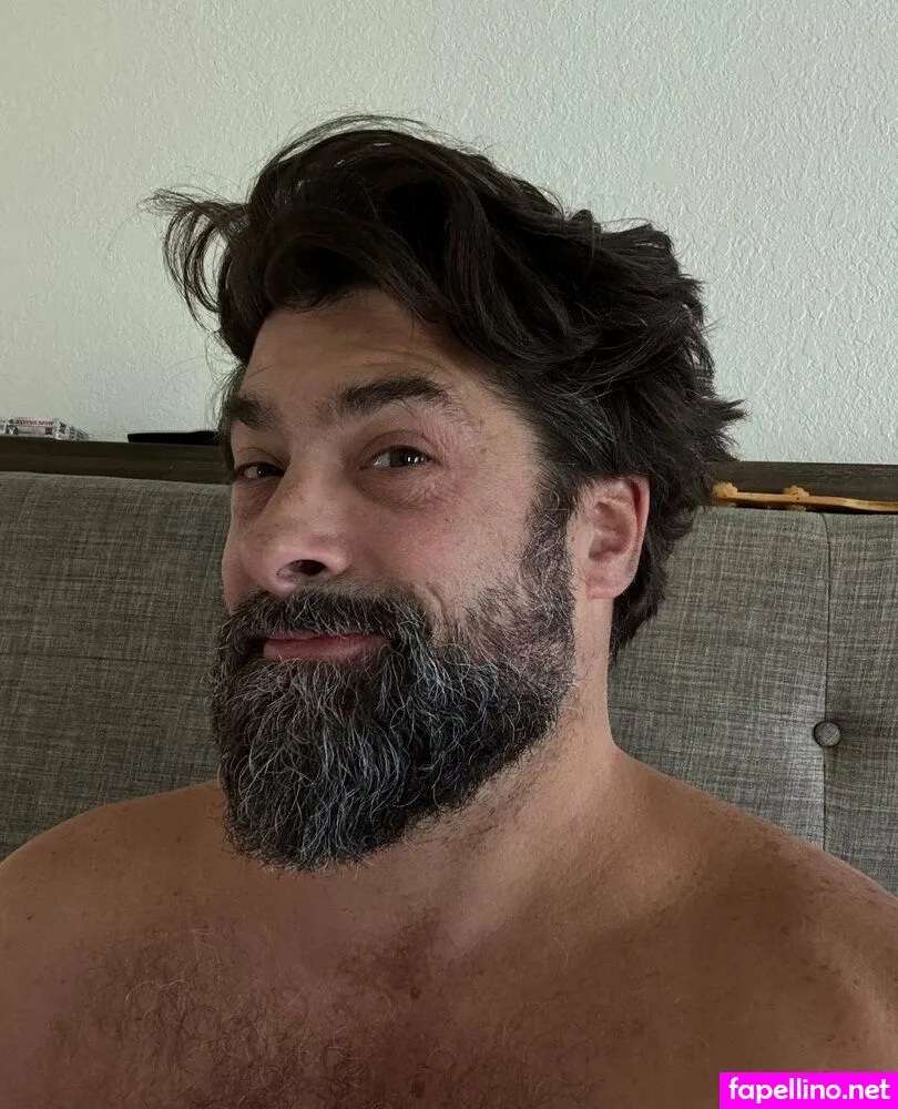 thevinniejones, vincentjones Nude Leaked OnlyFans Photo #U776r0seGg