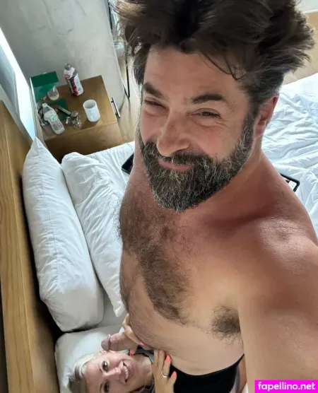 Vincentjones OnlyFans Thumbnail #z1t13nrras