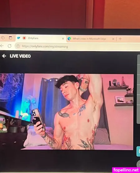 Vincentoreillyx 1 OnlyFans Thumbnail #6JxM1Bu7pq
