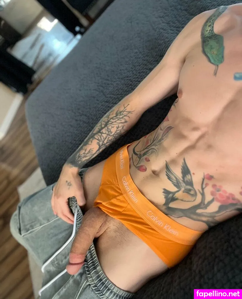 vincentoreilly.x, vincentoreillyx Nude Leaked OnlyFans Photo #UmqT5W7mlW