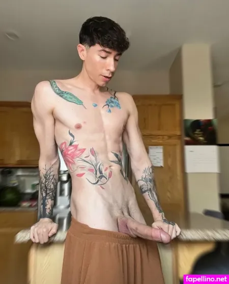 Vincentoreillyx 1 OnlyFans Thumbnail #YSxACYdcjt