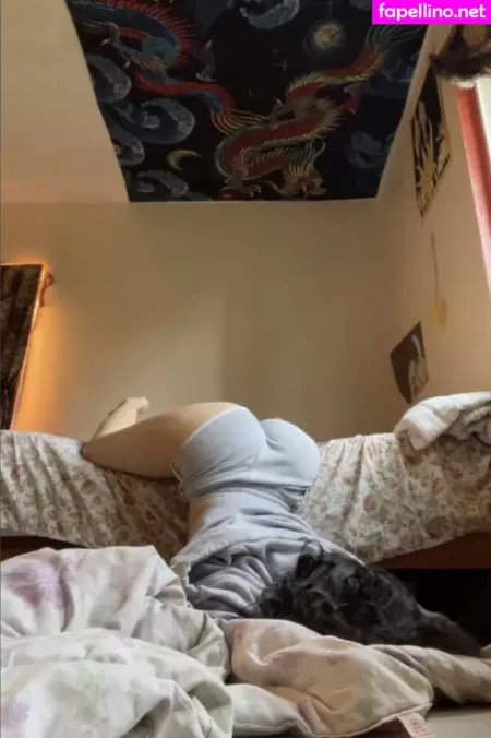 Vindigoo OnlyFans Thumbnail #1fH4TDuagr