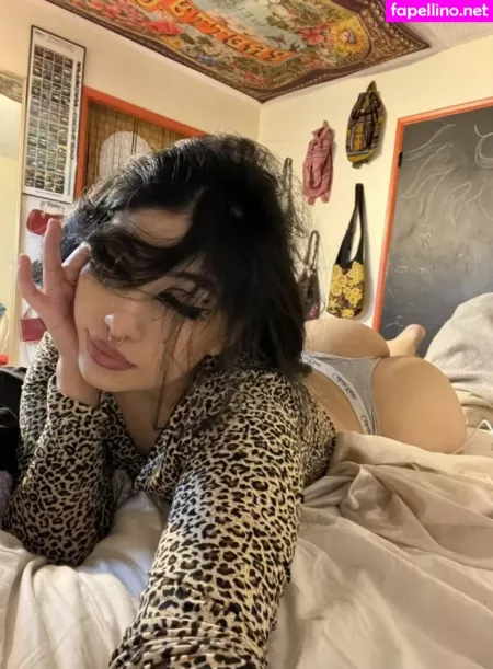 Vindigoo OnlyFans Thumbnail #9eivEUvIUL