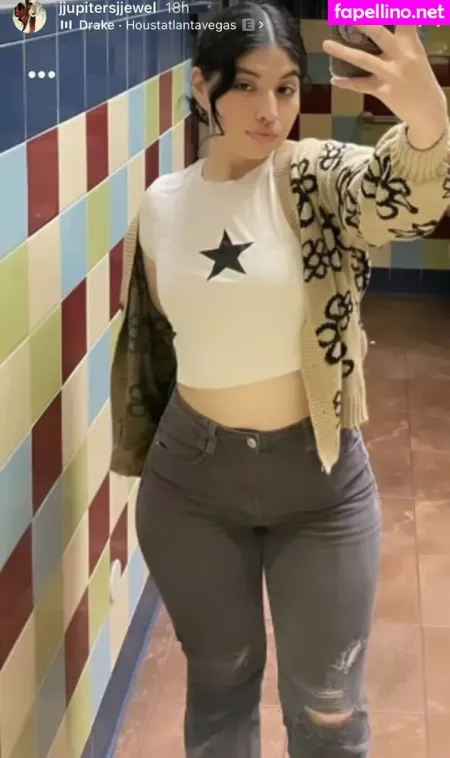 Vindigoo OnlyFans Thumbnail #InQDCwIwDJ