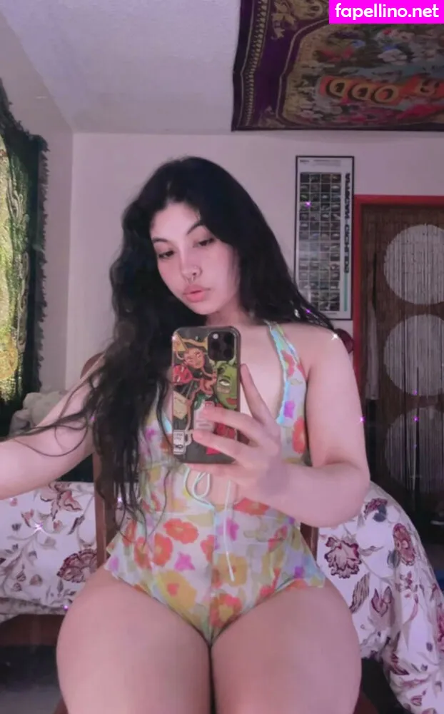 iinddigo, in.di_go_, indigo, vindigoo Nude Leaked OnlyFans Photo #TPRCSHMmTZ