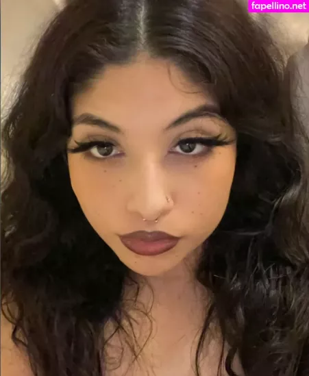 Vindigoo OnlyFans Thumbnail #Z5NXj2gel2