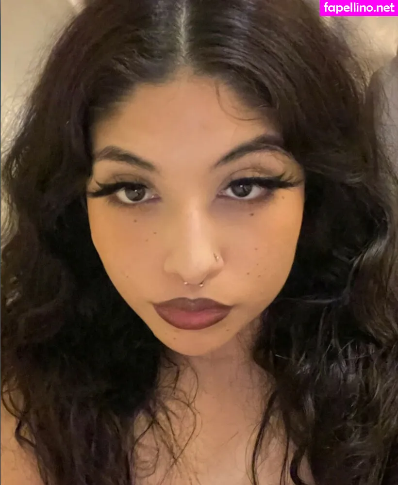 iinddigo, in.di_go_, indigo, vindigoo Nude Leaked OnlyFans Photo #Z5NXj2gel2