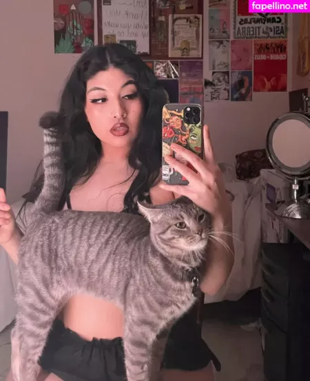 Vindigoo OnlyFans Thumbnail #kjHUp27G7B